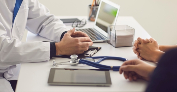 PRP Clinic