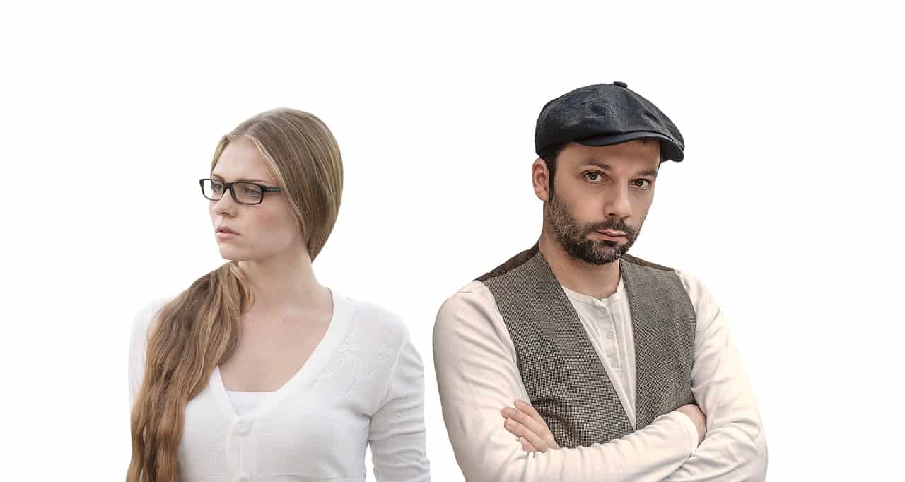 את הטיפול המיני